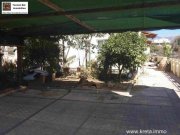 Timpaki Süd Kreta, Timpaki, freistehendes Haus in ruhiger Gegend Haus kaufen